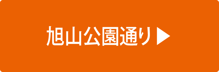 旭山公園通り